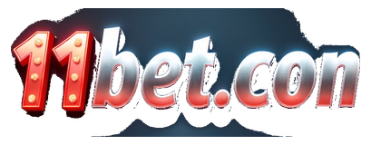 11bet.con logo