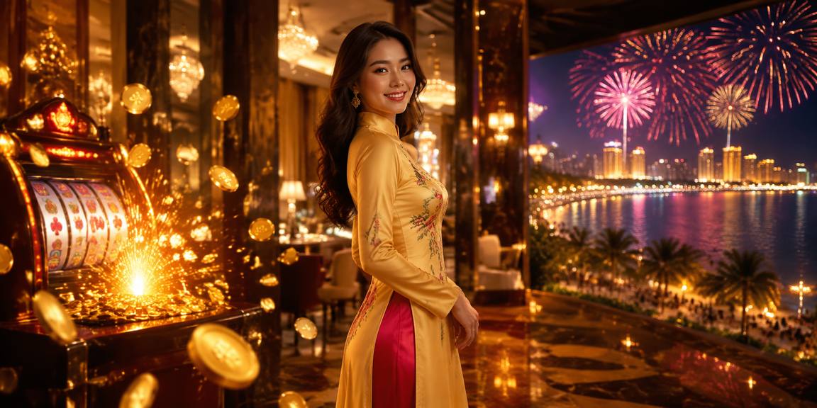 11bet.con Tại sao chúng tôi xây dựng 11bet.con cho người dùng Việt Nam