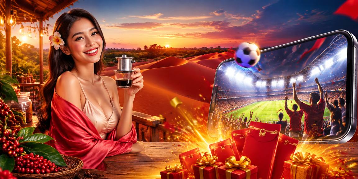 11bet.con Sportsbook