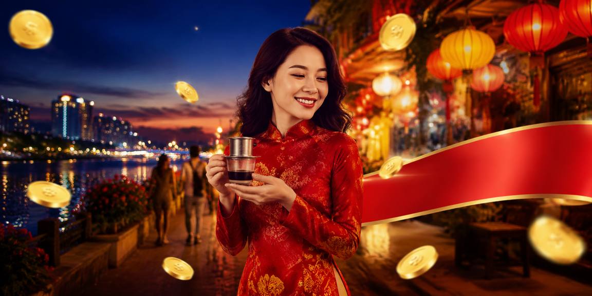 11bet.con Luồng nạp rút địa phương
